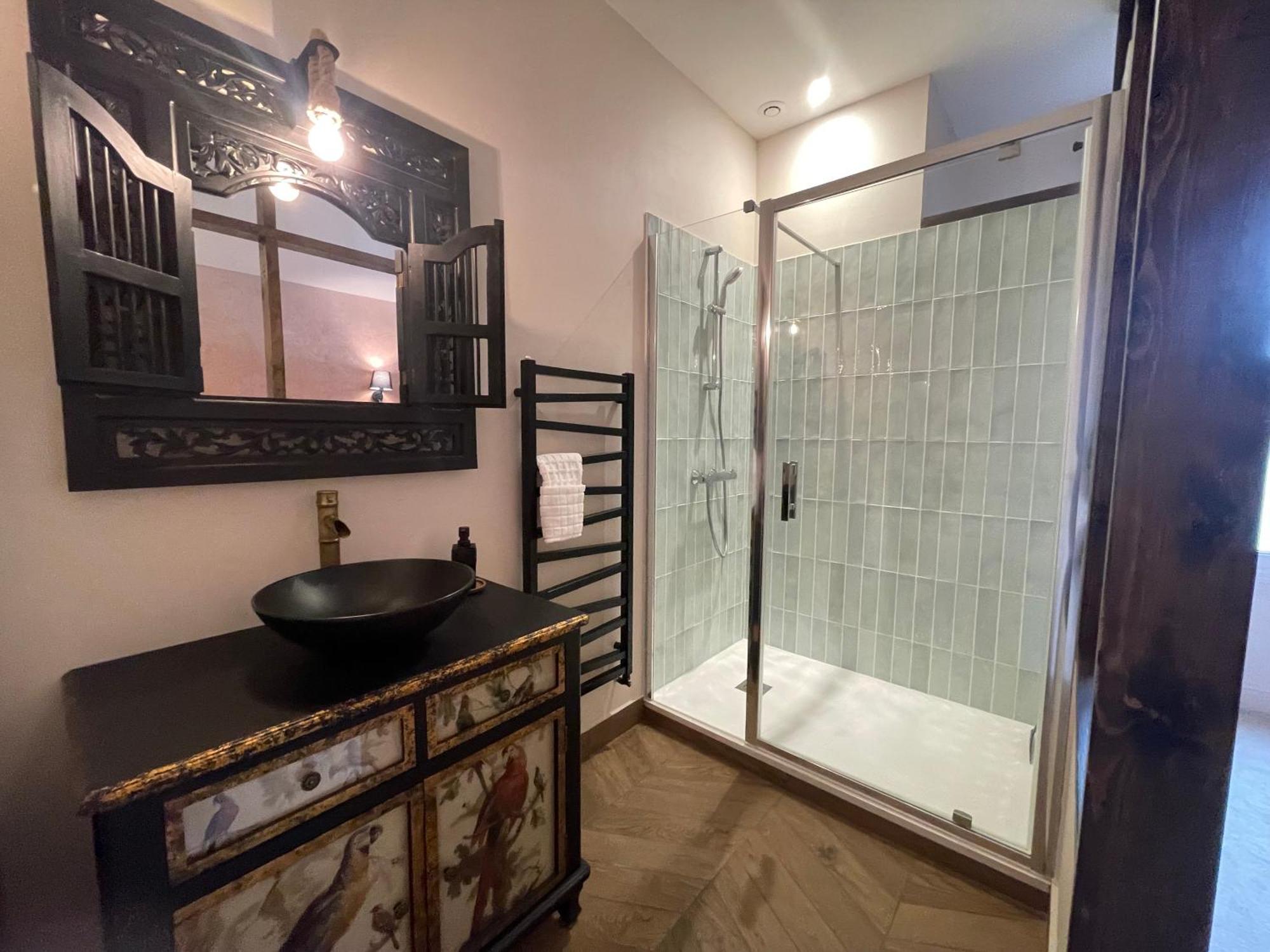 La Maison Voyage Bed And Breakfast Onzain Ngoại thất bức ảnh