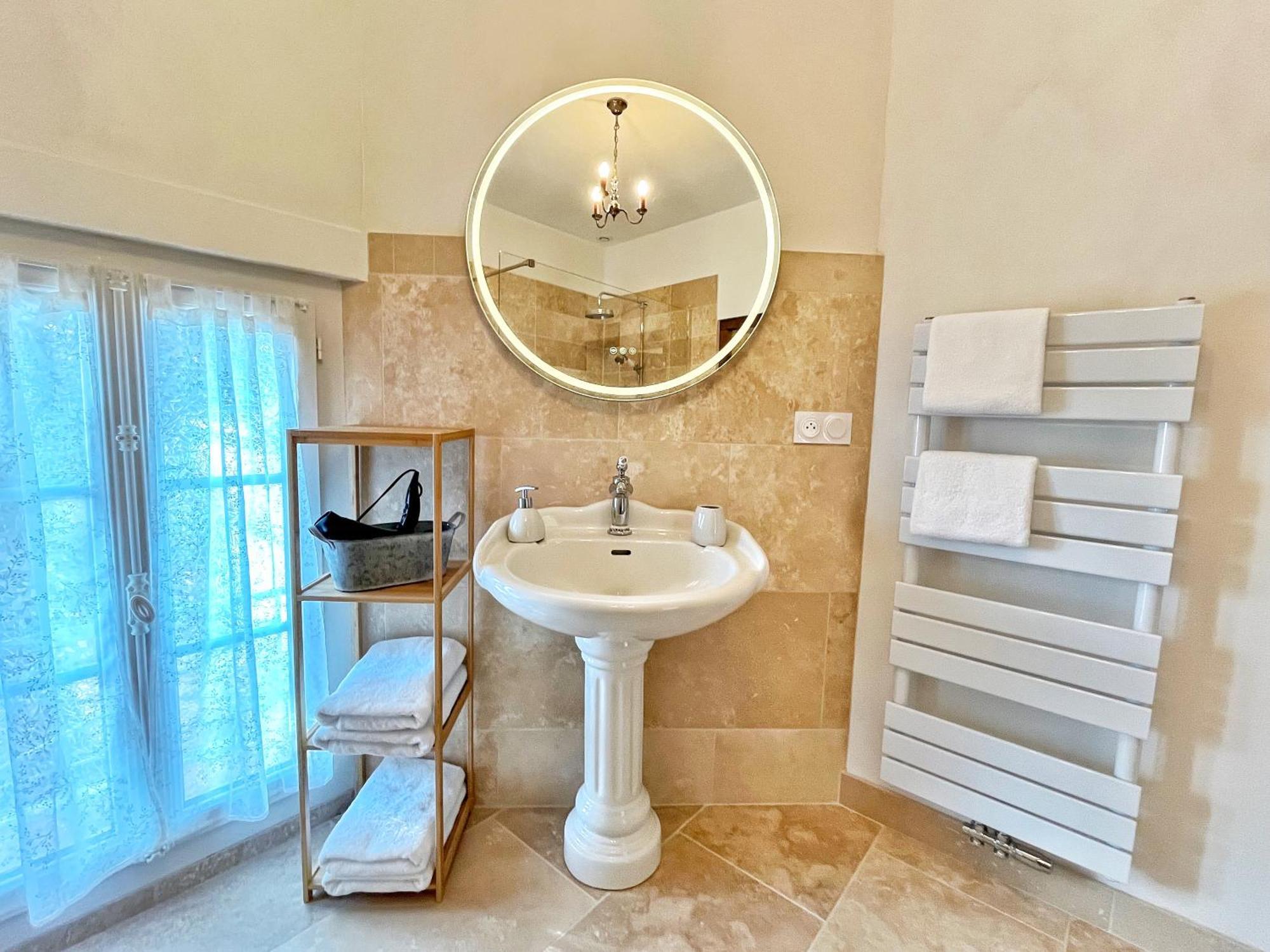 La Maison Voyage Bed And Breakfast Onzain Ngoại thất bức ảnh